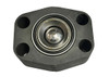 PARKER C5V12-611-B1 CHECK VALVE -24C62 SANDWICH 6000PSI