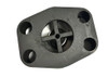 PARKER C5V12-611-B1 CHECK VALVE -24C62 SANDWICH 6000PSI