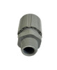 CORDGRIP 3/8 NPT NYLON