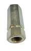 SNAP-TITE CPIFF-8P-65 CHECK VALVE 1 FNPT 5KSI STEEL 65 PSI CRACK VITON