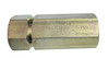 SNAP-TITE CPIFF-8P-65 CHECK VALVE 1 FNPT 5KSI STEEL 65 PSI CRACK VITON