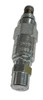 HYDRAFORCE RV08-22C-0-N-26 VALVE RELIEF CARTRIDGE DIFFERENTIAL POPPET