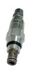 HYDRAFORCE RV08-22C-0-N-26 VALVE RELIEF CARTRIDGE DIFFERENTIAL POPPET