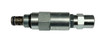 HYDRAFORCE RV08-22C-0-N-26 VALVE RELIEF CARTRIDGE DIFFERENTIAL POPPET