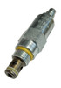 HYDRAFORCE RV58-20A-0-P-46/30.0 RELIEF VALVE CARTRIDGE DIRECT 3000