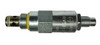 HYDRAFORCE RV58-20A-0-P-46/30.0 RELIEF VALVE CARTRIDGE DIRECT 3000