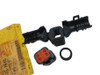 CATERPILLAR 276-7615 RECEPTACLE CONNECTOR