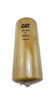 CATERPILLAR 1W-8845 ENGINE OIL FILTER 1W8845