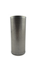 FLEETGUARD HF6111 HYDRAULIC FILTER ELEMENT