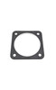 DETROIT DIESEL 5145238 MANIFOLD GASKET OTHER CENTER VERTICAL OUTLET 4/71