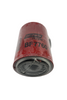 BALDWIN FILTERS BF7760 FUEL WIRE MESH STRAINER SPIN-ON