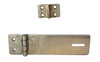PADLOCK HASP 6 X 2 X 1/8 ARM 304 SS