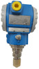 ENDRESS HAUSER PMP71-ICC1WB1RDAAA PRESSURE TRANSDUCER 0-150 PSI 4-20mA