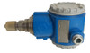 ENDRESS HAUSER PMP71-ICC1WB1RDAAA PRESSURE TRANSDUCER 0-150 PSI 4-20mA