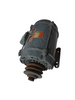 DAYTON 5N306 PREMIUM EFFICIENCY MOTOR 460V 3PH 3HP
