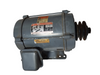 DAYTON 5N306 PREMIUM EFFICIENCY MOTOR 460V 3PH 3HP