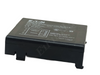 EATON C441M/3-2372-001A MODBUS COMMUNICATION ADAPTER