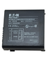 EATON C441M/3-2372-001A MODBUS COMMUNICATION ADAPTER