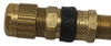 HAWKE INTERNATIONAL 501/453/UNIV/0/M20 BRASS CABLE GLAND M20