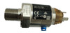 ENDRESS HAUSER PMC11-18K1/0 PRESSURE TRANSDUCER 0-150 PSI 4-20mA