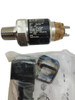 ENDRESS HAUSER PMC11-18K1/0 PRESSURE TRANSDUCER 0-150 PSI 4-20mA
