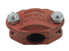 VICTAULIC G010077LT0 PIPE COUPLING GASKET 1IN