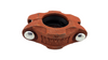GRUVLOK 390003002 GRUVLOK COUPLING PIPE 2 STYLE 77 CAST IRON