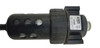 PARKER 11F26EC FILTER,COALESCING 3/8 NPT FEMALE WITH AUTO DRAIN