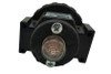 PARKER 11F26EC FILTER,COALESCING 3/8 NPT FEMALE WITH AUTO DRAIN