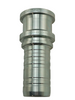 GATES 32GSP-32FL HYDRAULIC HOSE END SPLIT FLANGE