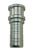 GATES 32GSP-32FL HYDRAULIC HOSE END SPLIT FLANGE