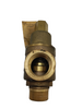 KUNKLE 0020-F01-MG SAFETY RELIEF VALVE