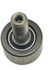 OSBORN 97321 CAM FOLLOWER BEARING 1-3/8 ROLLER DIA