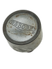 OSBORN 97321 CAM FOLLOWER BEARING 1-3/8 ROLLER DIA