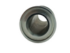 GATES G22300-2424 HYDRAULIC HOSE FITTING 1-1/2 X 6.02 IN CODE 61 O-RING FLANGE COUPLING FLOBAL SPIRAL PLUS