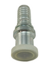 GATES G22170-2424 HYDRAULIC HOSE FITTING 1-1/2 X  5.64 IN FEMALE JIC 37DEG FLARE SWIVEL COUPLING
