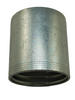 GATES G22995-0432 HYDRAULIC HOSE FITTING FERRULE