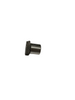 BUSHING,DRILL REMOVABLE 0.4688 (15/32 ) ID 3/4 OD 3/4 LG