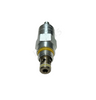 HYDRAFORCE RV58-20A-0-P-46/40.00 CARTRIDGE,RELIEF VALVE DIRECT ACTING 4000 PSI