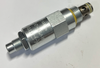 HYDRAFORCE RV58-20A-0-P-46/40.00 CARTRIDGE,RELIEF VALVE DIRECT ACTING 4000 PSI