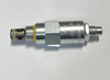 HYDRAFORCE RV58-20A-0-P-46/40.00 CARTRIDGE,RELIEF VALVE DIRECT ACTING 4000 PSI