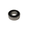 GENERAL BEARING CORPORATION 99502H BEARING 1.375OD X .625ID X 11MM