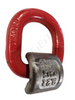 CROSBY 1290768 LIFTING RING WELDABLE 3.2T