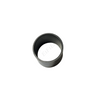 IGUS INC. TSI-1618-16 BEARING,SLEEVE 25.4 MM ID X 28.575 OD X 25.4 WIDE PEEK