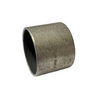 OILITE BEARINGS 24 DU 20B SLEEVE BEARING PLAIN FOR 1.5 SHAFT