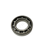 SKF 6007 BALL BEARING SINGLE ROW DEEP GROOVE 32 X 62 X 14