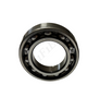 SKF 6007 BALL BEARING SINGLE ROW DEEP GROOVE 32 X 62 X 14