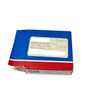 SKF 6007 BALL BEARING SINGLE ROW DEEP GROOVE 32 X 62 X 14