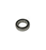 SKF 60072RSJEM BEARING 35X62X14MM SEALED