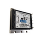 VICOR VI-J01-CY DC/DC CONVERTER 12V TO 12V